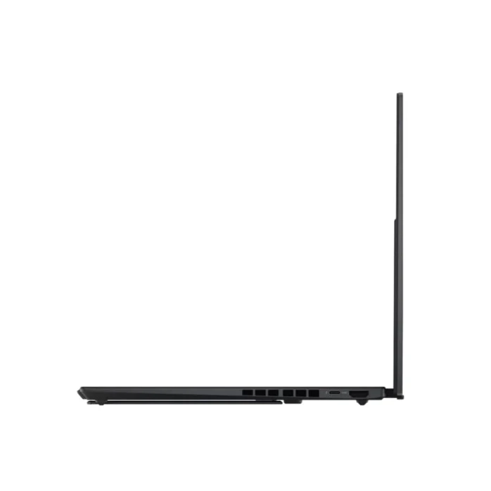 Ноутбук Asus Zenbook Duo OLED UX8406CA-PZ079W 90NB14X1-M00330 (2025)