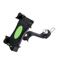 Держатель на мотоцикл UN-55 Держатель на мотоцикл UN-55