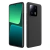 Чехол Nillkin Super Frosted Shield Pro для Xiaomi 13 Pro Black