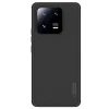 Чехол Nillkin Super Frosted Shield Pro для Xiaomi 13 Pro Black