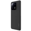 Чехол Nillkin Super Frosted Shield Pro для Xiaomi 13 Pro Black