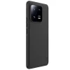 Чехол Nillkin Super Frosted Shield Pro для Xiaomi 13 Pro Black