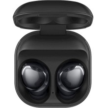 Simsiz qulaqlıq Samsung Galaxy Buds Pro Phantom Black (SM-R190NZKAMEA)