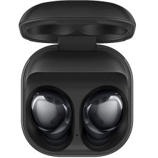 Simsiz qulaqlıq Samsung Galaxy Buds Pro Phantom Black (SM-R190NZKAMEA)
