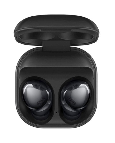 Simsiz qulaqlıq Samsung Galaxy Buds Pro Phantom Black (SM-R190NZKAMEA)