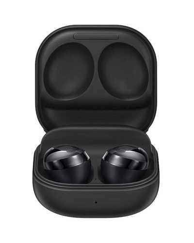 Simsiz qulaqlıq Samsung Galaxy Buds Pro Phantom Black (SM-R190NZKAMEA)