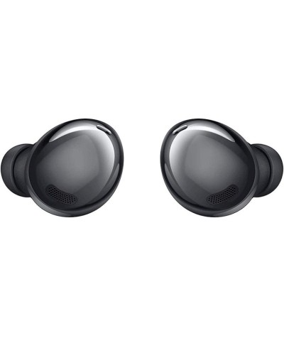 Simsiz qulaqlıq Samsung Galaxy Buds Pro Phantom Black (SM-R190NZKAMEA)
