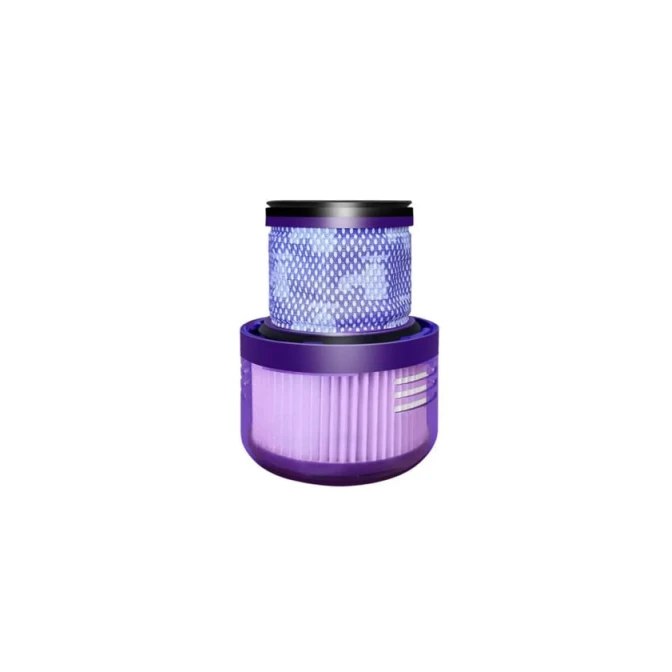Filtr Dyson V10 üçün