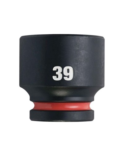 Zərbəli başlıq Milwaukee SHW STD 3/4