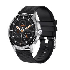 Ağıllı saat Smart Watch Noble 2 Silver