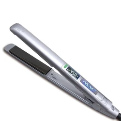 Выпрямитель для волос M.A.C Styler MC-2048