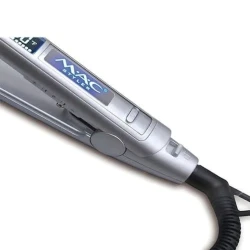 Выпрямитель для волос M.A.C Styler MC-2048