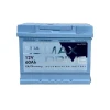 Автомобильный аккумулятор Max Drive SMF 12В 60Ач 580А(EN) R+ 5608004 Автомобильный аккумулятор Max Drive SMF 12В 60Ач 580А(EN) R+ 5608004