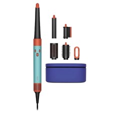 Multistayler Dyson HS08 Airwrap i.d. Straight+Wavy Ceramic Patina/Topaz