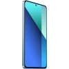 Смартфон Xiaomi Redmi Note 13 6GB/128GB NFC Ice Blue (6941812759455) Смартфон Xiaomi Redmi Note 13 6GB/128GB NFC Ice Blue (6941812759455)