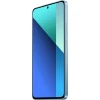 Смартфон Xiaomi Redmi Note 13 6GB/128GB NFC Ice Blue (6941812759455) Смартфон Xiaomi Redmi Note 13 6GB/128GB NFC Ice Blue (6941812759455)