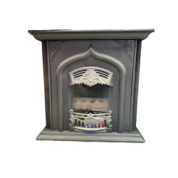 Soba BYHM-SBA-005Q 150 kv, Qara Soba BYHM-SBA-005Q 150 kv, Qara