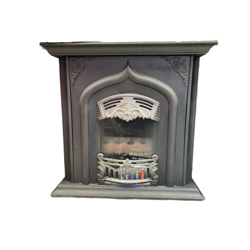 Soba BYHM-SBA-005Q 150 kv, Qara Soba BYHM-SBA-005Q 150 kv, Qara