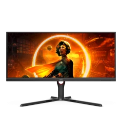 Monitor 34