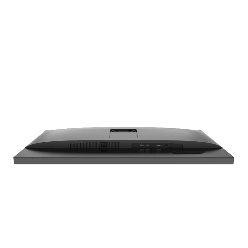 Monitor 34 Monitor 34