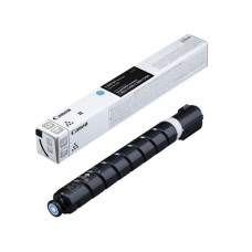 Toner-kartric Canon C-EXV 64 Toner Cyan