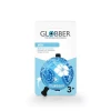 Сигнал для скутера Globber, сталь/ABS-пластик, голубой, 8х15 см