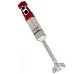 Блендер RAF R.317