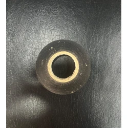 Parça izolyasiya lenti S-line-0307, qara Parça izolyasiya lenti S-line-0307, qara