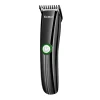 Trimmer Kemei KM-036 Black