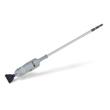 Hovuz üçün tozsoran Intex 28620NP