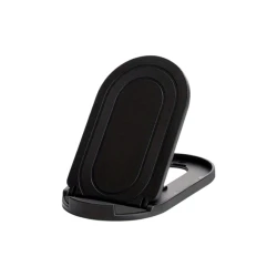 Telefon və planşet üçün tutacaq iva064