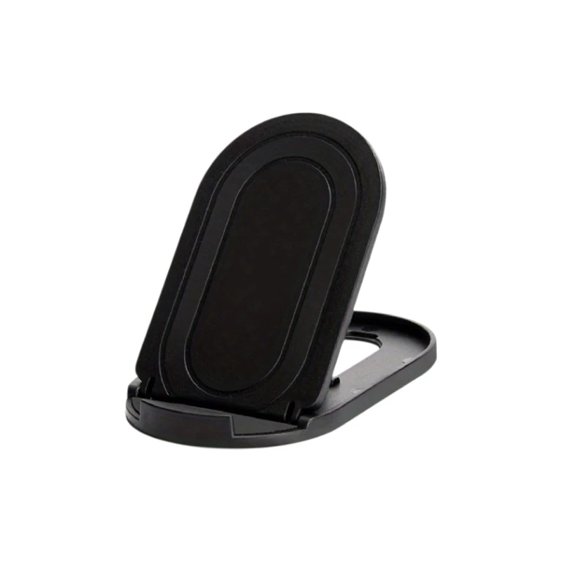 Telefon və planşet üçün tutacaq iva064