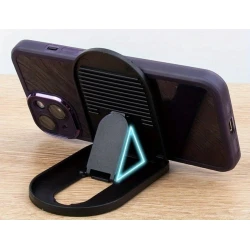 Telefon və planşet üçün tutacaq iva064