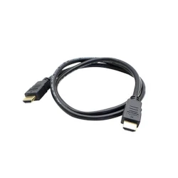 HDMI кабель, 1.5 м HDMI кабель, 1.5 м
