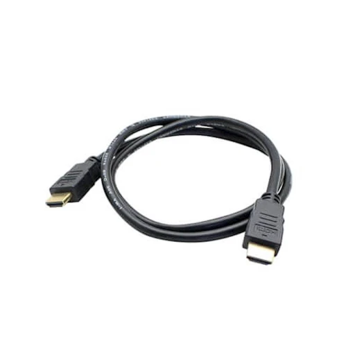 HDMI кабель, 1.5 м HDMI кабель, 1.5 м