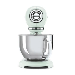 Планетарный миксер Smeg SMF03PGEU