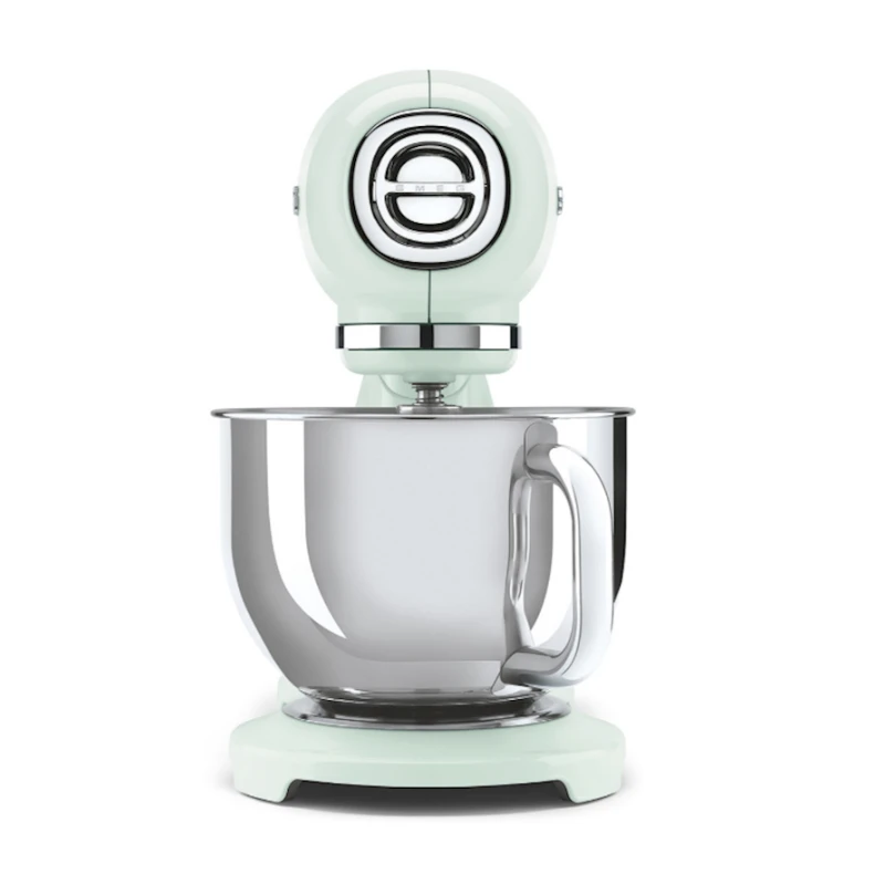 Планетарный миксер Smeg SMF03PGEU