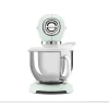 Планетарный миксер Smeg SMF03PGEU