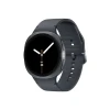 Смарт часы Samsung Galaxy Watch 8 Graphite 44 мм