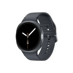 Смарт часы Samsung Galaxy Watch 8 Graphite 44 мм