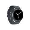 Смарт часы Samsung Galaxy Watch 8 Graphite 44 мм