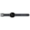 Смарт часы Samsung Galaxy Watch 8 Graphite 44 мм
