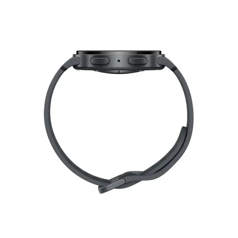 Смарт часы Samsung Galaxy Watch 8 Graphite 44 мм