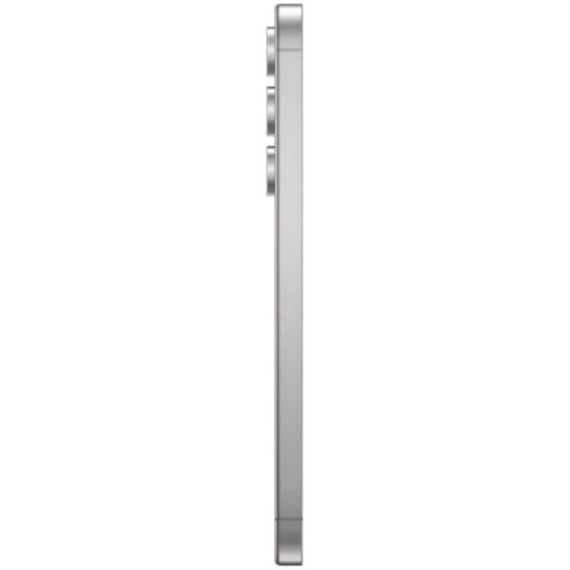 Smartfon Samsung Galaxy S24FE 8GB/256GB Grey Smartfon Samsung Galaxy S24FE 8GB/256GB Grey