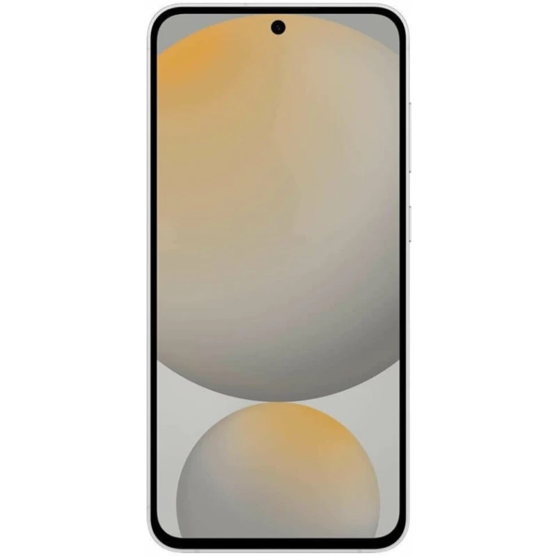 Smartfon Samsung Galaxy S24FE 8GB/256GB Grey Smartfon Samsung Galaxy S24FE 8GB/256GB Grey