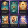 Kartlar Para ve Kariyer Kehanet Destesi Tarot