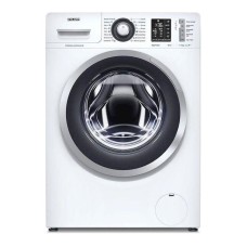 Paltaryuyan maşın Atlant СМА 70У1213-01