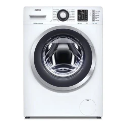 Стиральная машина Atlant СМА 70У1213-01