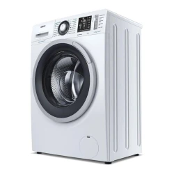 Стиральная машина Atlant СМА 70У1213-01