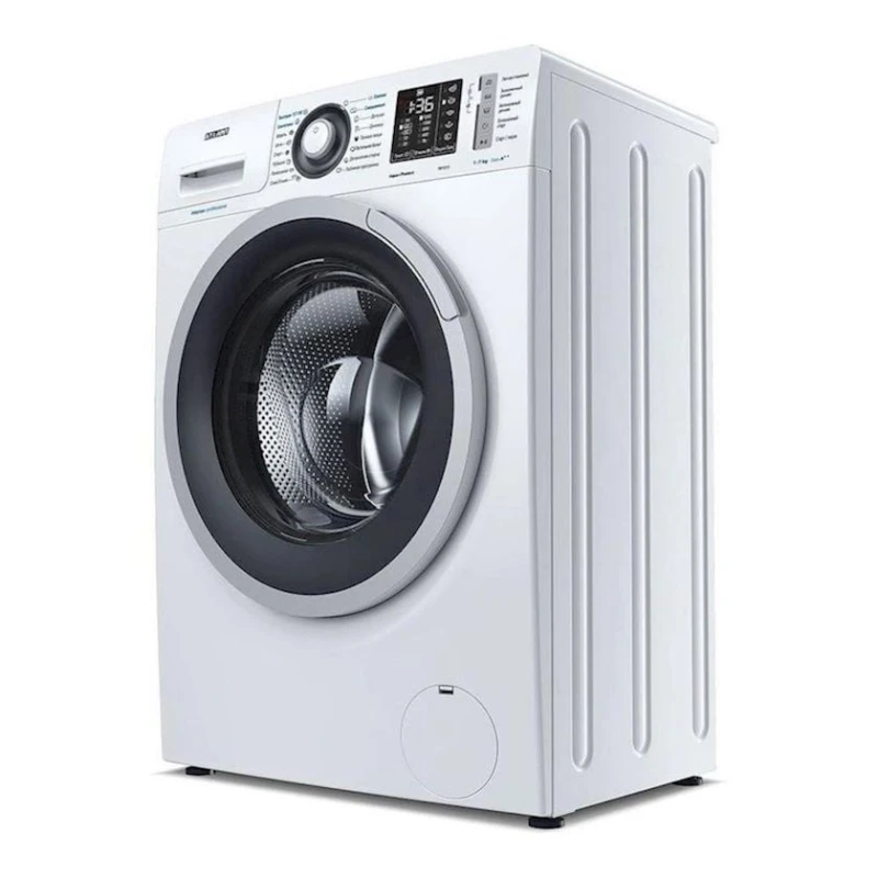 Стиральная машина Atlant СМА 70У1213-01 Стиральная машина Atlant СМА 70У1213-01